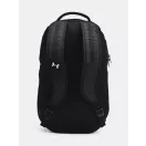 UA Hustle 6.0 Backpack UA Hustle 6.0 Backpack