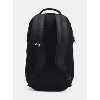 UA Hustle 6.0 Backpack