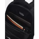 UA Hustle 6.0 Backpack UA Hustle 6.0 Backpack