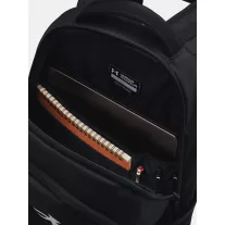 UA Hustle 6.0 Backpack