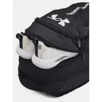 UA Hustle 6.0 Backpack