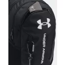 UA Hustle 6.0 Backpack UA Hustle 6.0 Backpack