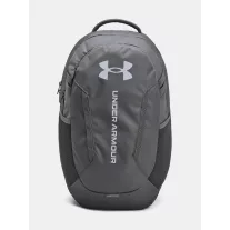 UA Hustle 6.0 Backpack