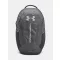 UA Hustle 6.0 Backpack