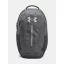 UA Hustle 6.0 Backpack
