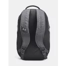 UA Hustle 6.0 Backpack UA Hustle 6.0 Backpack