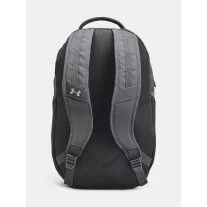 UA Hustle 6.0 Backpack