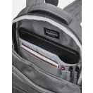 UA Hustle 6.0 Backpack UA Hustle 6.0 Backpack