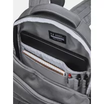 UA Hustle 6.0 Backpack