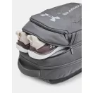 UA Hustle 6.0 Backpack UA Hustle 6.0 Backpack