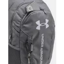 UA Hustle 6.0 Backpack UA Hustle 6.0 Backpack