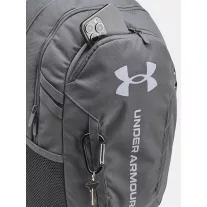 UA Hustle 6.0 Backpack