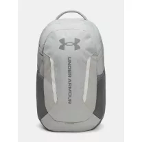 Hustle 6.0 Backpack