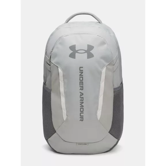 Hustle 6.0 Backpack Hustle 6.0 Backpack