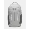Hustle 6.0 Backpack