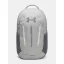 Hustle 6.0 Backpack