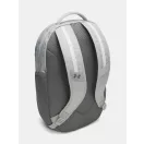 Hustle 6.0 Backpack Hustle 6.0 Backpack