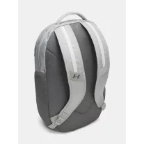 Hustle 6.0 Backpack