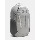 Hustle 6.0 Backpack Hustle 6.0 Backpack