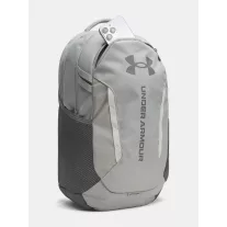 Hustle 6.0 Backpack