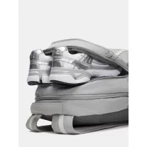 Hustle 6.0 Backpack