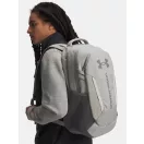 Hustle 6.0 Backpack Hustle 6.0 Backpack