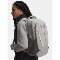 Hustle 6.0 Backpack