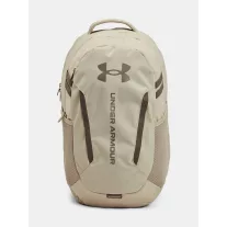 UA Hustle 6.0 Backpack