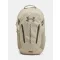 UA Hustle 6.0 Backpack