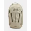 UA Hustle 6.0 Backpack
