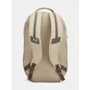 UA Hustle 6.0 Backpack UA Hustle 6.0 Backpack