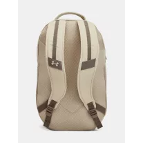UA Hustle 6.0 Backpack