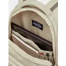 UA Hustle 6.0 Backpack UA Hustle 6.0 Backpack