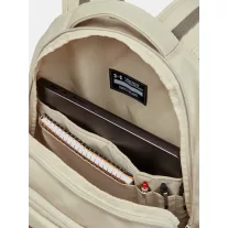 UA Hustle 6.0 Backpack