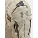 UA Hustle 6.0 Backpack UA Hustle 6.0 Backpack
