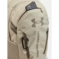UA Hustle 6.0 Backpack