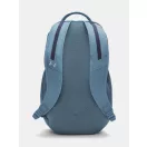 UA Hustle 6.0 Backpack-BLU UA Hustle 6.0 Backpack-BLU