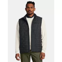 DRIVE PRO INSULATED VEST