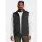 DRIVE PRO INSULATED VEST