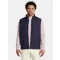 DRIVE PRO INSULATED VEST-BLU