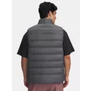LEGEND DOWN VEST-GRY LEGEND DOWN VEST-GRY