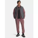 LEGEND DOWN VEST-GRY LEGEND DOWN VEST-GRY