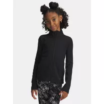 Motion Jacket-BLK