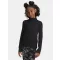 Motion Jacket-BLK