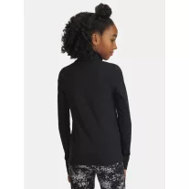 Motion Jacket-BLK