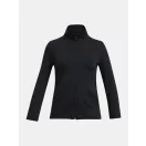 Motion Jacket-BLK