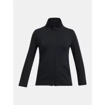 Motion Jacket-BLK