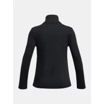 Motion Jacket-BLK