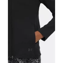 Motion Jacket-BLK