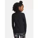 Motion Jacket-BLK